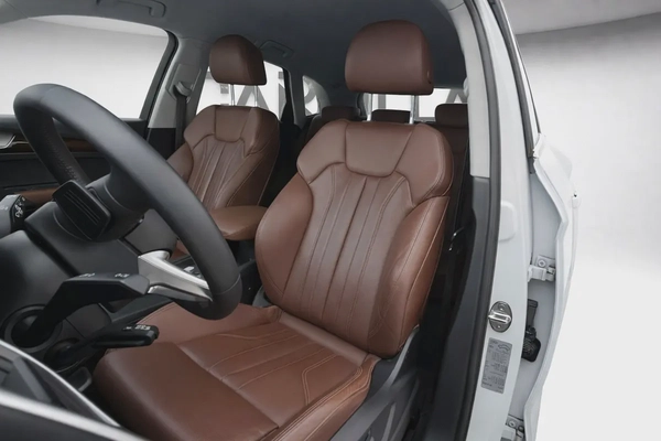 AED 1,410 / Monthly l 0% Down Payment l 45 TFSI Quattro l 1 Year Warranty