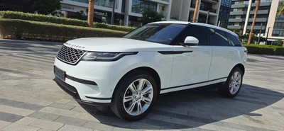 2018 Range Rover Velar P250 SE-Excellent Condition-Bank Finance Available-1