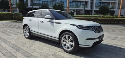 2018 Range Rover Velar P250 SE-Excellent Condition-Bank Finance Available-2