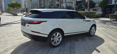 2018 Range Rover Velar P250 SE-Excellent Condition-Bank Finance Available-5