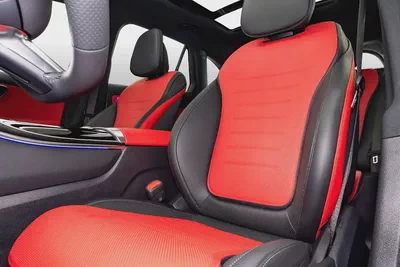0% DP | Price Inc VAT | AED 3,594 P/M | Agency Service And Warranty Package | Premium Plus-12