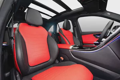 0% DP | Price Inc VAT | AED 3,594 P/M | Agency Service And Warranty Package | Premium Plus-13