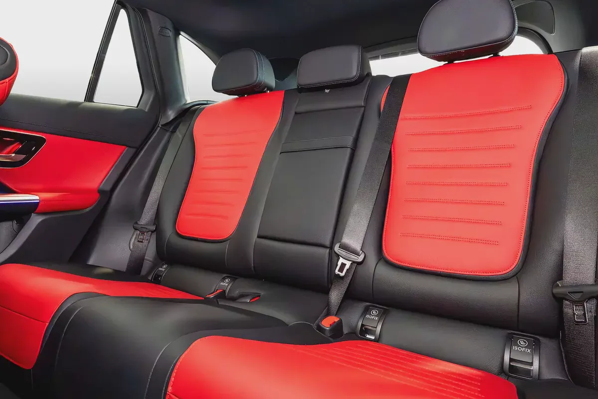 0% DP | Price Inc VAT | AED 3,594 P/M | Agency Service And Warranty Package | Premium Plus-15-15