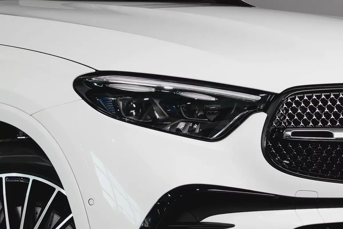0% DP | Price Inc VAT | AED 3,594 P/M | Agency Service And Warranty Package | Premium Plus-6-6