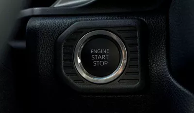Toyota Prado TXL 2 DSL Prado TXL 2.8L Diesel AT LIMITED MY2024-13