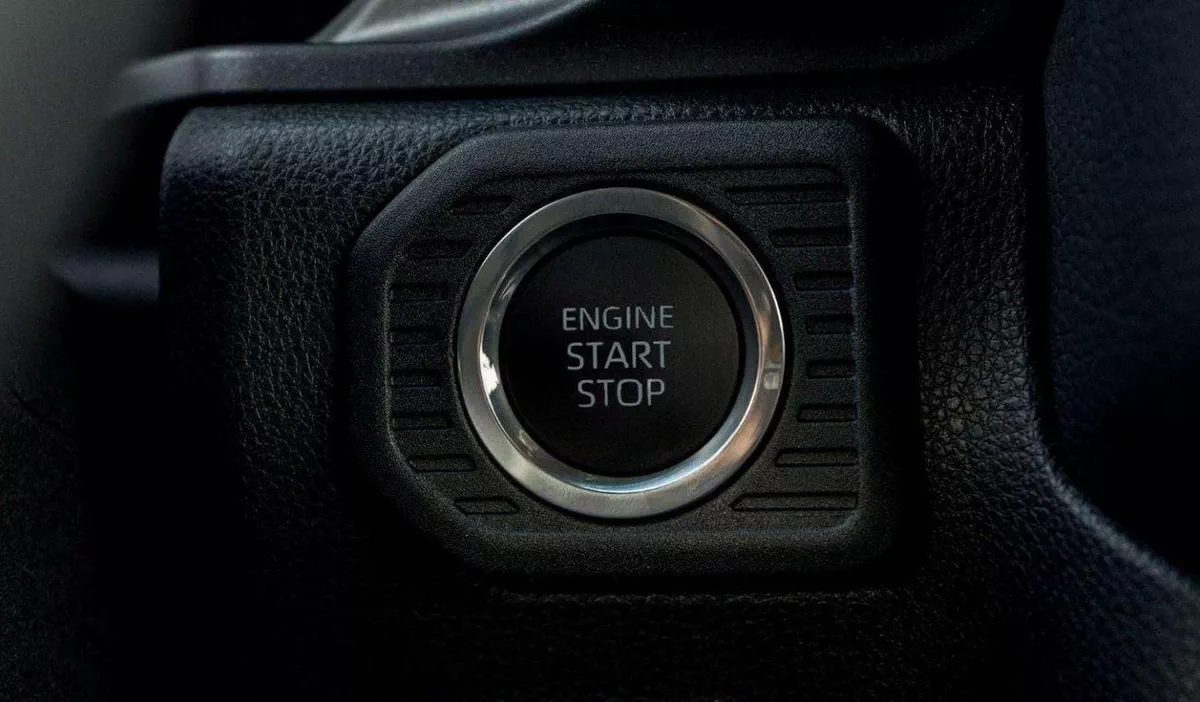 Toyota Prado TXL 2 DSL Prado TXL 2.8L Diesel AT LIMITED MY2024-13-0