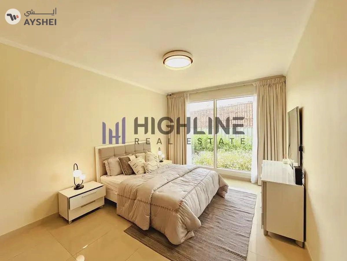 ✅Free AC | Pay 5% | Monthly 8616 | Near Beach | All Nationalities | Free Hold | No Commission
