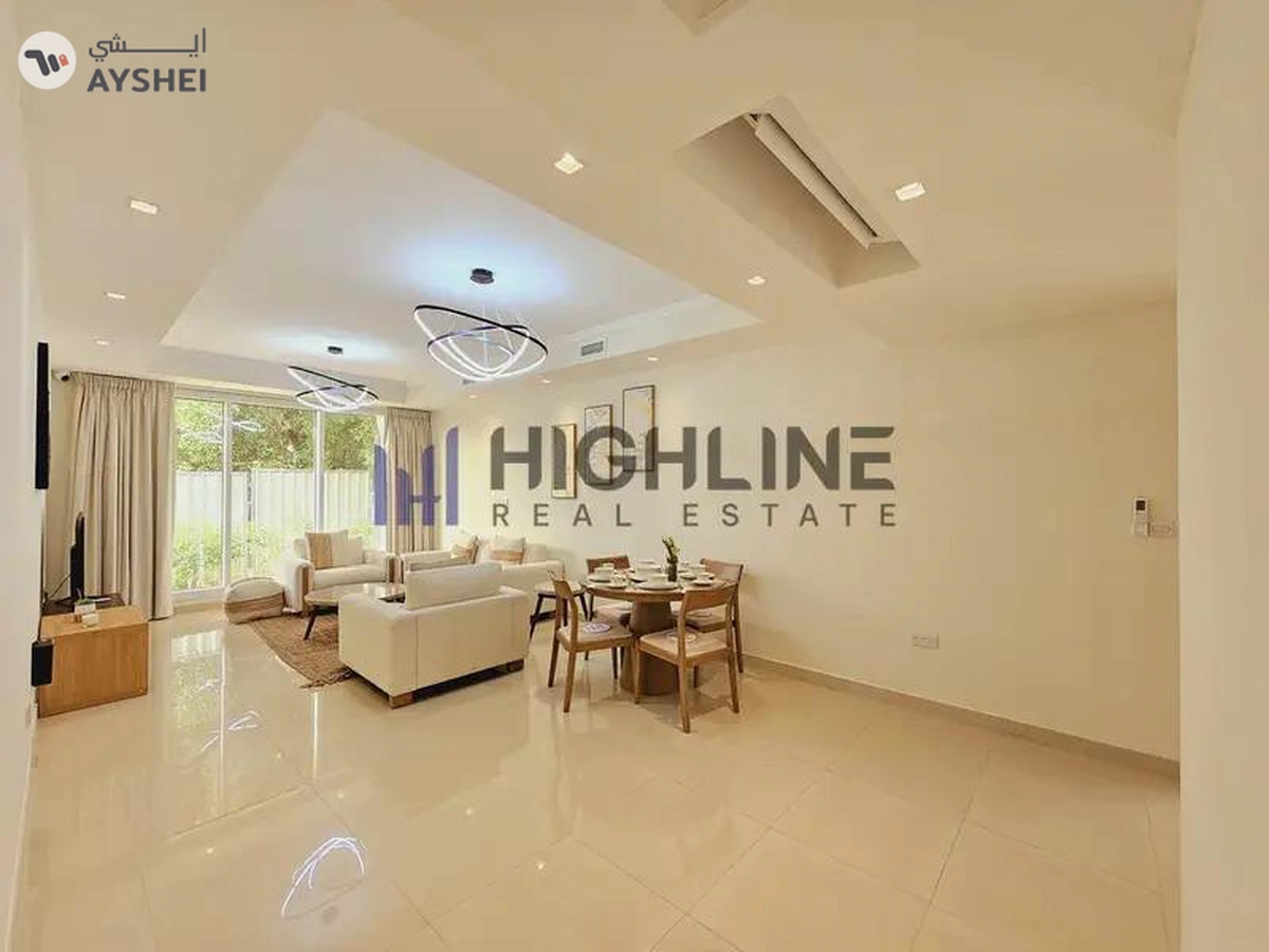 ✅Free AC | Pay 5% | Monthly 8616 | Near Beach | All Nationalities | Free Hold | No Commission
