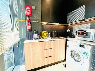 Prime Location | Fully Furnished | Available-9
