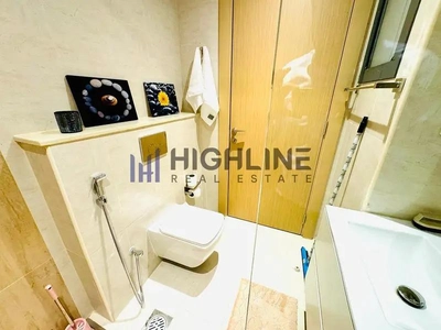 Prime Location | Fully Furnished | Available-11