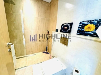 Prime Location | Fully Furnished | Available-13