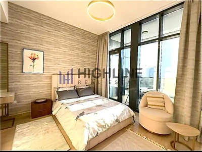 Prime Location | Fully Furnished | Available-3