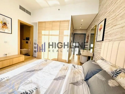 Prime Location | Fully Furnished | Available-4