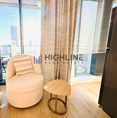 Prime Location | Fully Furnished | Available-8