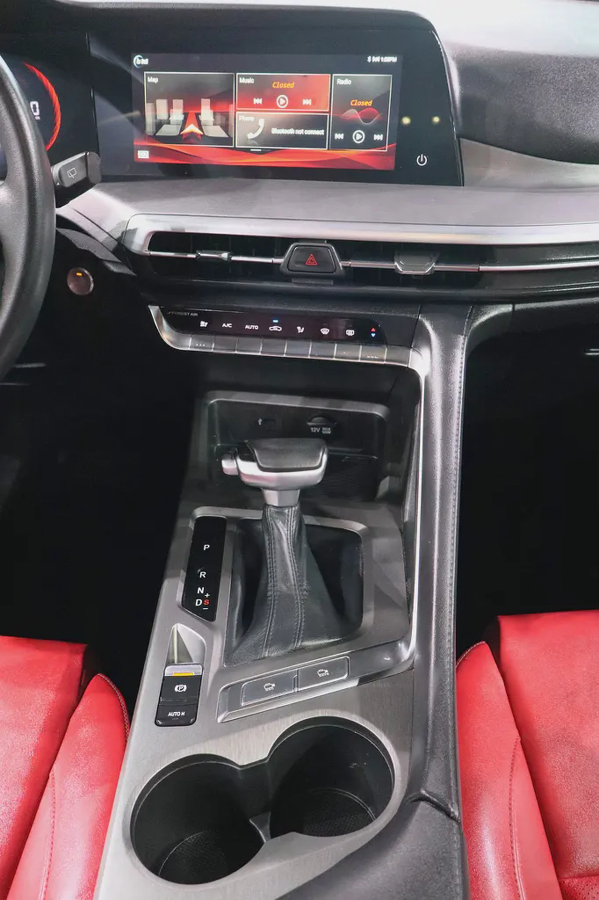 GCC specs . Full Option . Excellent Condition-11-11