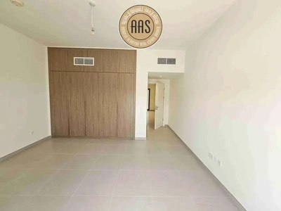 1 Month Free ● Green Lush Gated Community ● Vacant ● Ready to Move-9