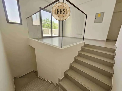 1 Month Free ● Green Lush Gated Community ● Vacant ● Ready to Move-10