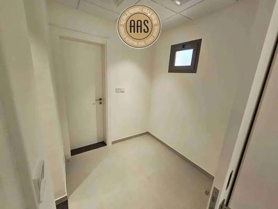 1 Month Free ● Green Lush Gated Community ● Vacant ● Ready to Move-12