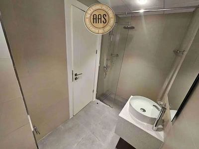 1 Month Free ● Green Lush Gated Community ● Vacant ● Ready to Move-14