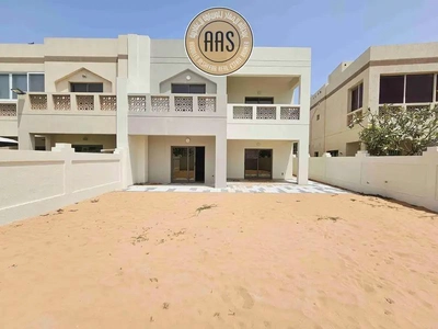 1 Month Free ● Green Lush Gated Community ● Vacant ● Ready to Move-0