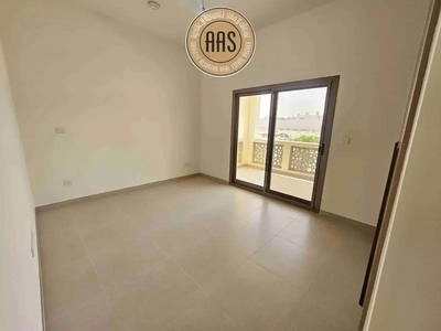 1 Month Free ● Green Lush Gated Community ● Vacant ● Ready to Move-21