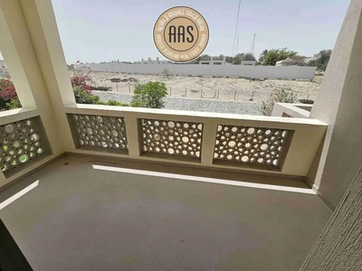 1 Month Free ● Green Lush Gated Community ● Vacant ● Ready to Move-22