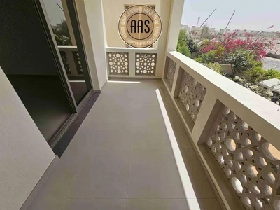 1 Month Free ● Green Lush Gated Community ● Vacant ● Ready to Move-23