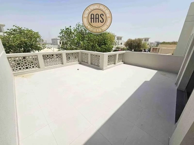 1 Month Free ● Green Lush Gated Community ● Vacant ● Ready to Move-25