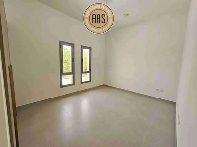 1 Month Free ● Green Lush Gated Community ● Vacant ● Ready to Move-26