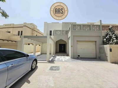 1 Month Free ● Green Lush Gated Community ● Vacant ● Ready to Move-27
