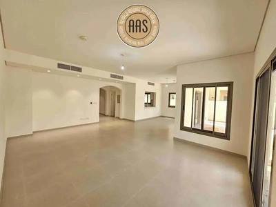 1 Month Free ● Green Lush Gated Community ● Vacant ● Ready to Move-1