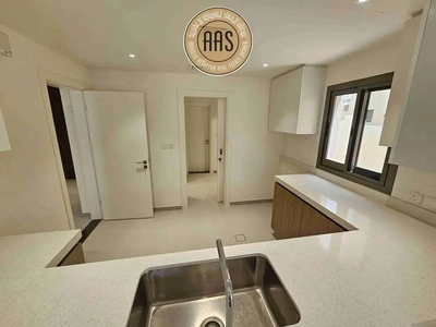 1 Month Free ● Green Lush Gated Community ● Vacant ● Ready to Move-2