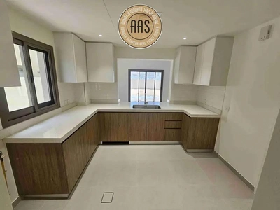 1 Month Free ● Green Lush Gated Community ● Vacant ● Ready to Move-3