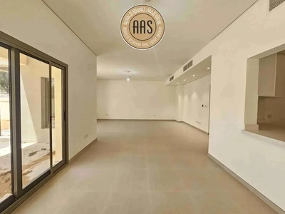 1 Month Free ● Green Lush Gated Community ● Vacant ● Ready to Move-4