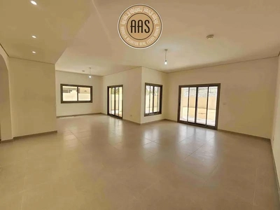 1 Month Free ● Green Lush Gated Community ● Vacant ● Ready to Move-5