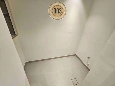 1 Month Free ● Green Lush Gated Community ● Vacant ● Ready to Move-6