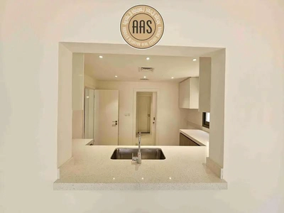 1 Month Free ● Green Lush Gated Community ● Vacant ● Ready to Move-8