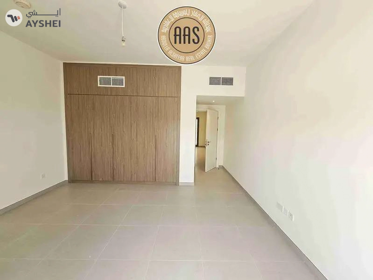 1 Month Free ● Green Lush Gated Community ● Vacant ● Ready to Move-9-9