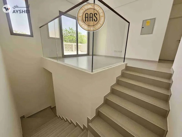 1 Month Free ● Green Lush Gated Community ● Vacant ● Ready to Move
