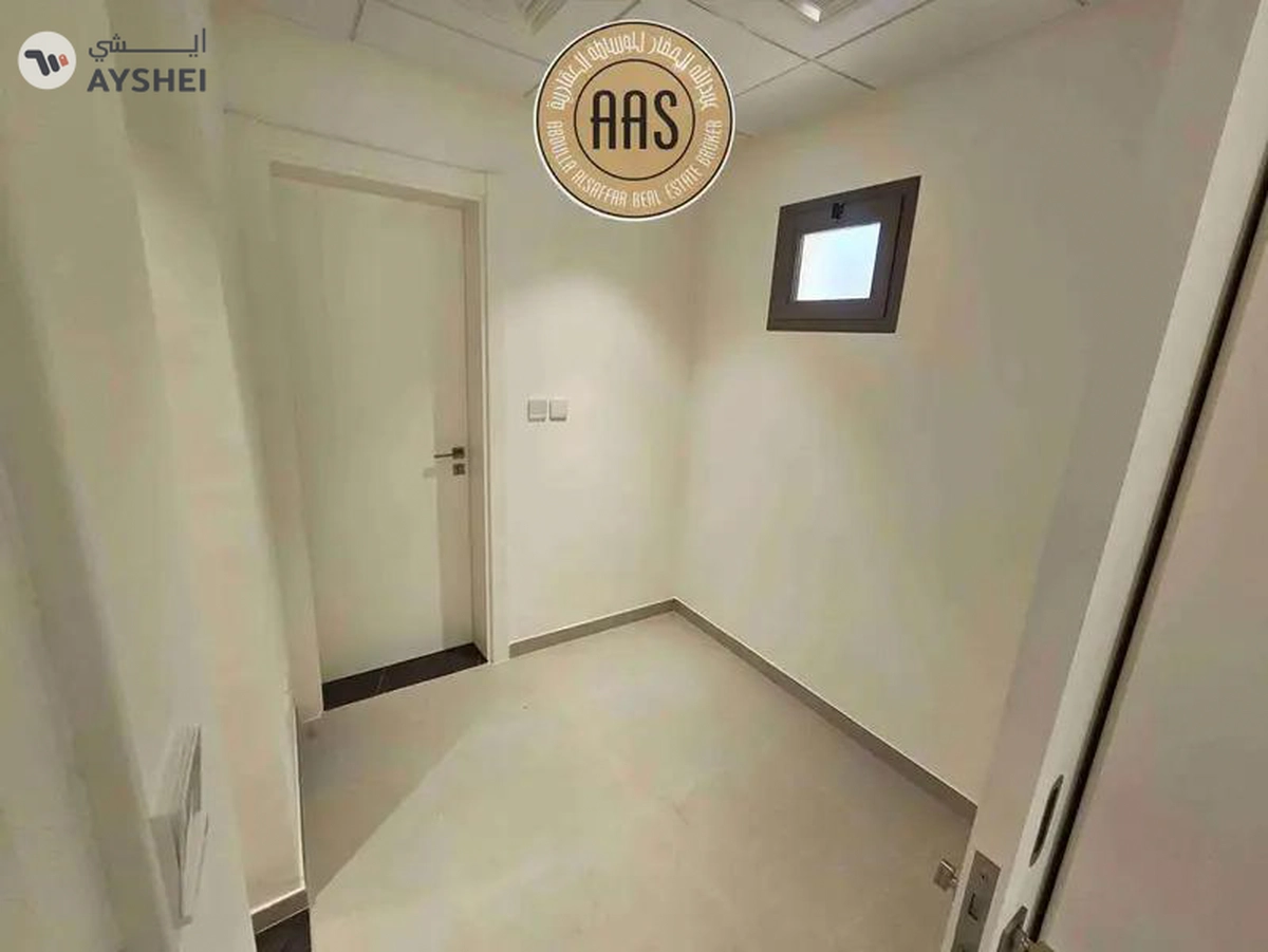 1 Month Free ● Green Lush Gated Community ● Vacant ● Ready to Move-12-12