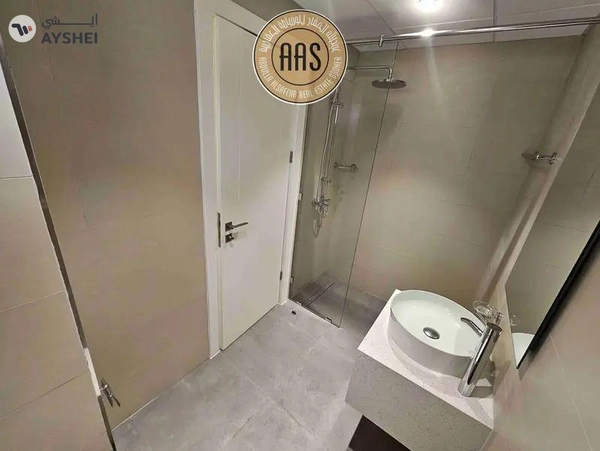 1 Month Free ● Green Lush Gated Community ● Vacant ● Ready to Move