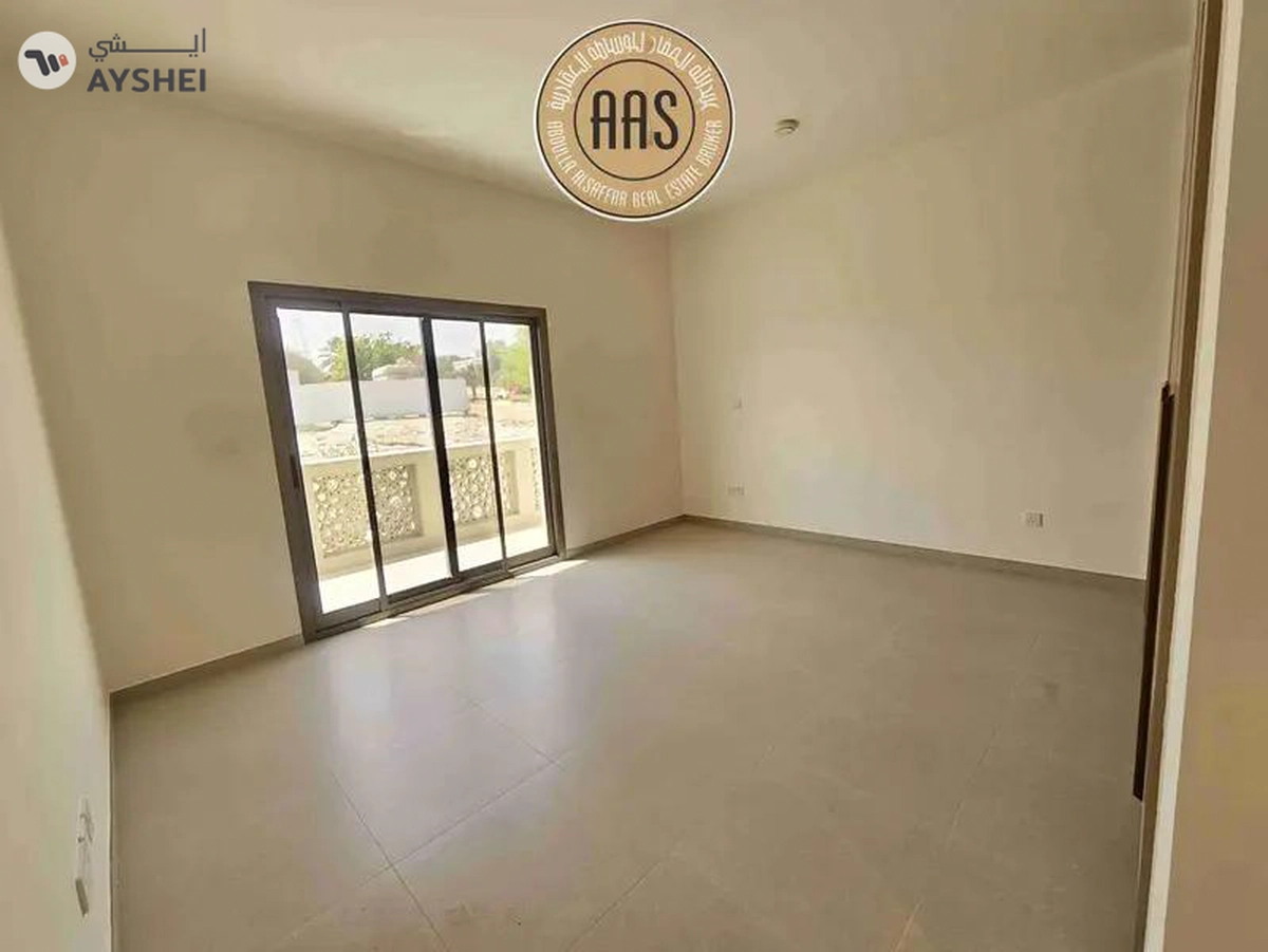 1 Month Free ● Green Lush Gated Community ● Vacant ● Ready to Move-15-15