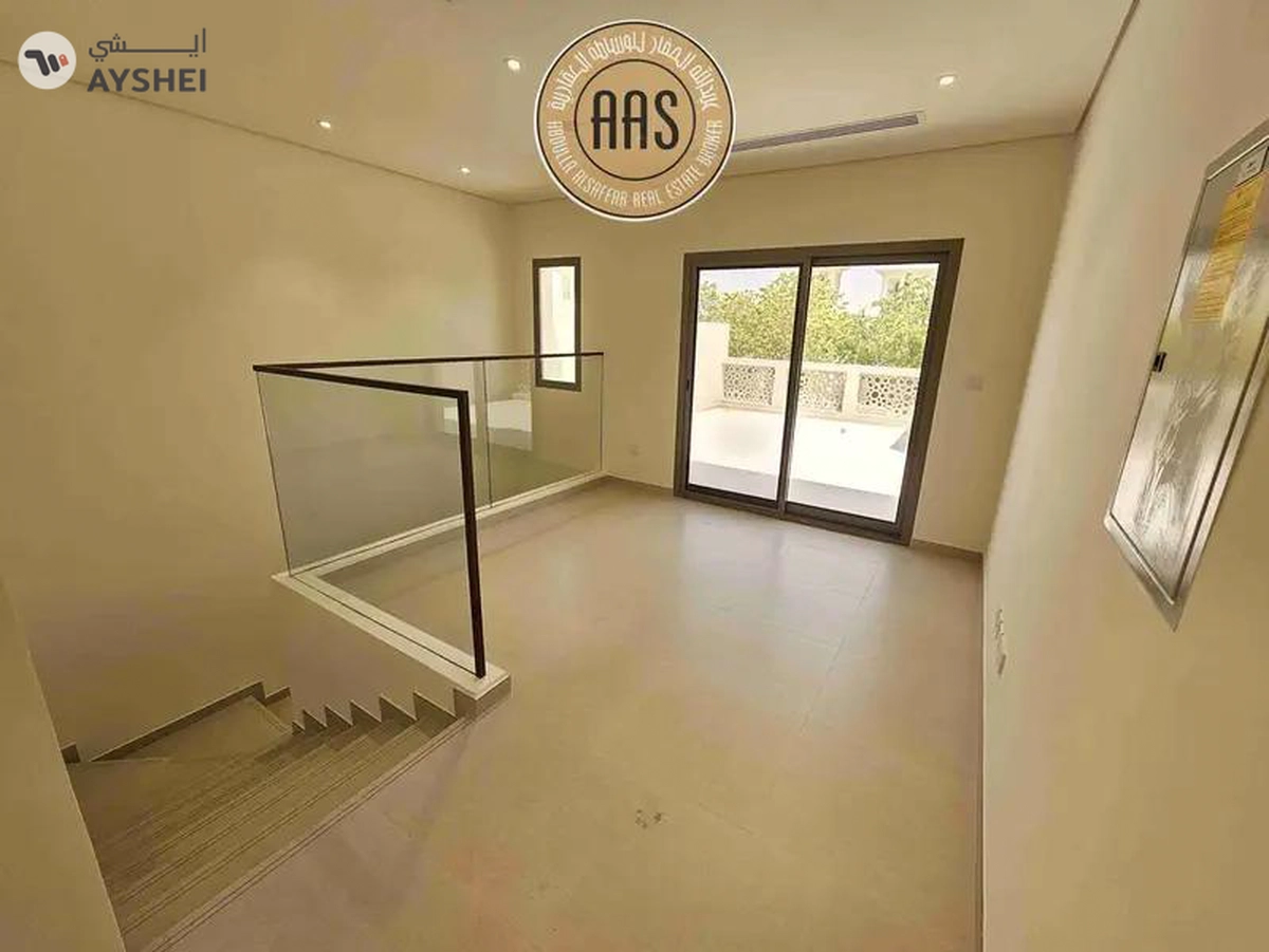 1 Month Free ● Green Lush Gated Community ● Vacant ● Ready to Move-16-16