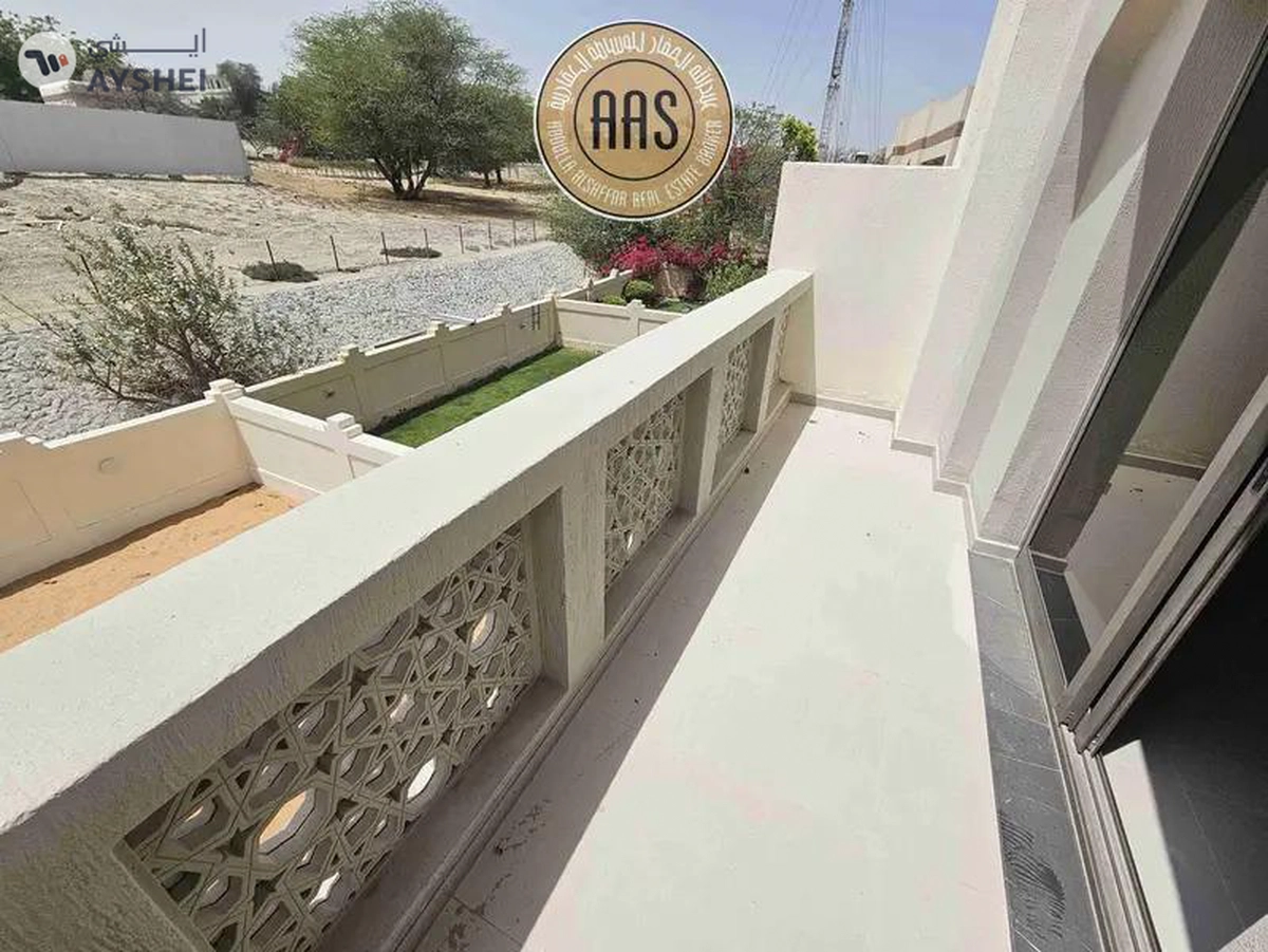 1 Month Free ● Green Lush Gated Community ● Vacant ● Ready to Move-18-18
