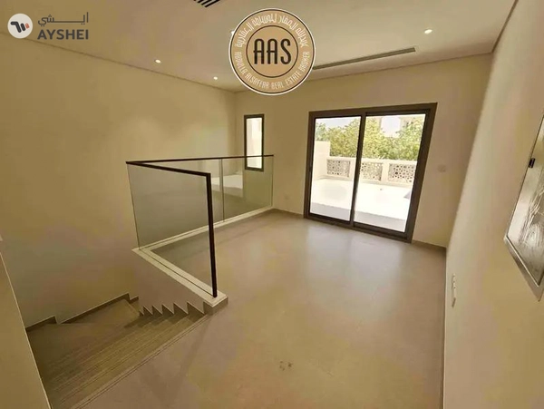 1 Month Free ● Green Lush Gated Community ● Vacant ● Ready to Move