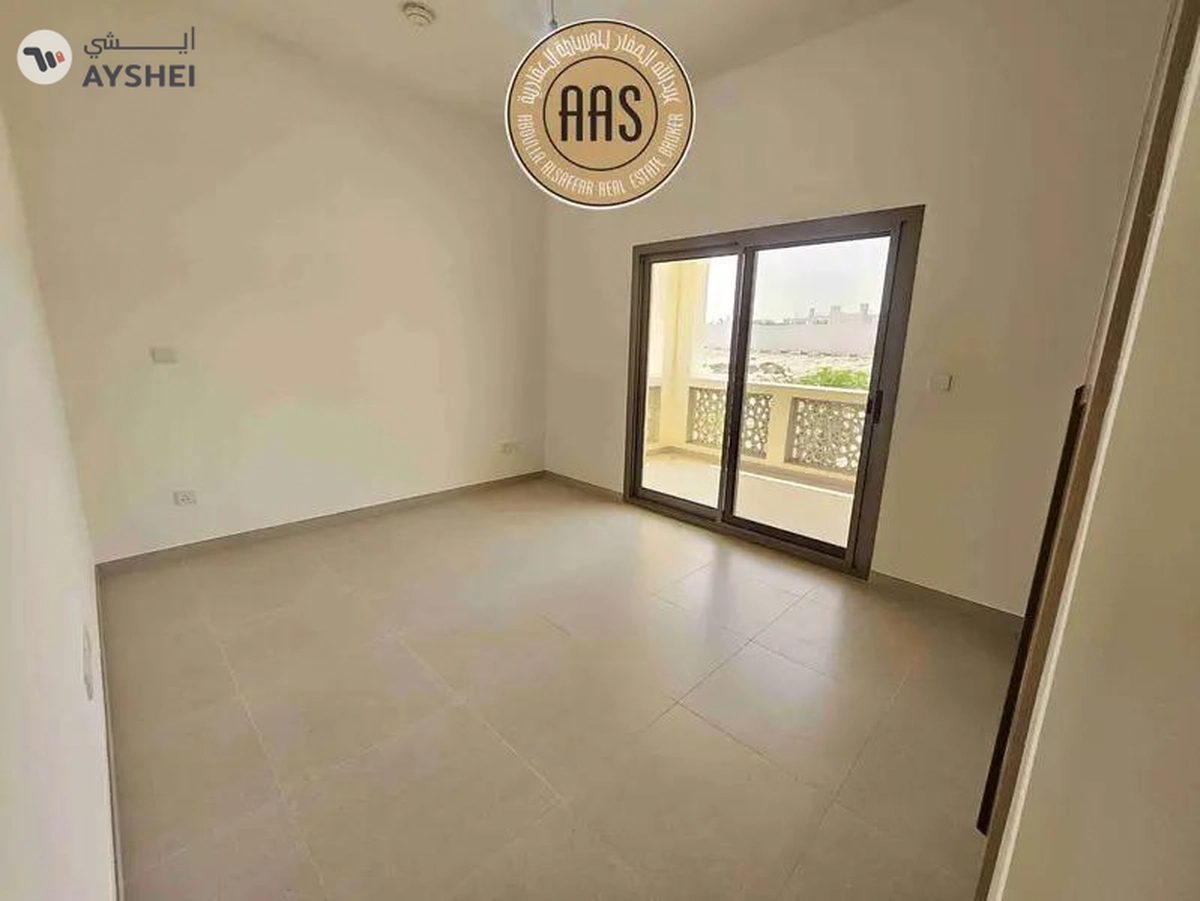 1 Month Free ● Green Lush Gated Community ● Vacant ● Ready to Move-21-21