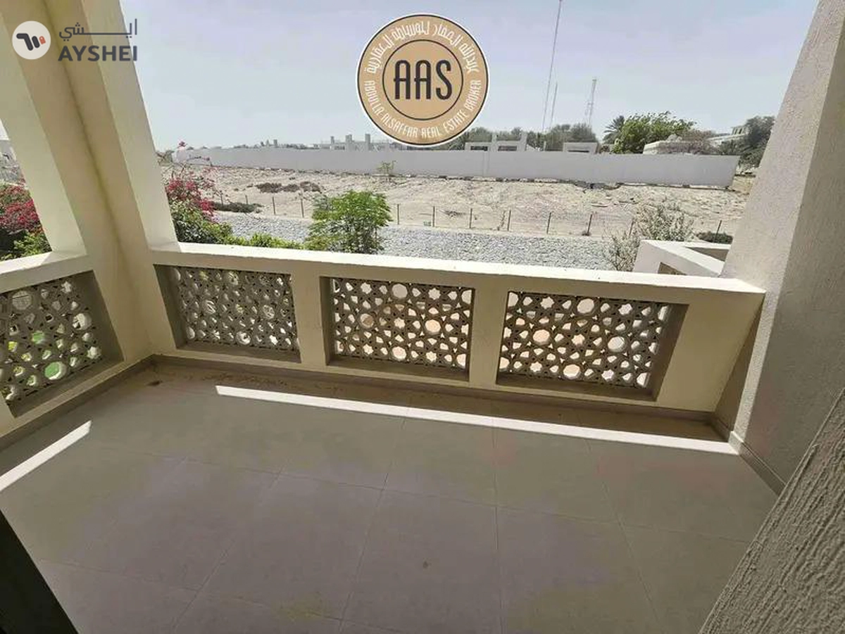 1 Month Free ● Green Lush Gated Community ● Vacant ● Ready to Move-22-22