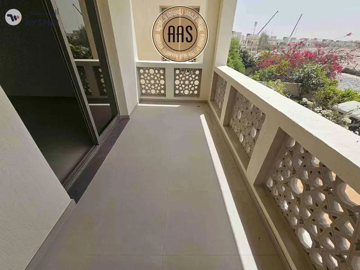 1 Month Free ● Green Lush Gated Community ● Vacant ● Ready to Move-23-23
