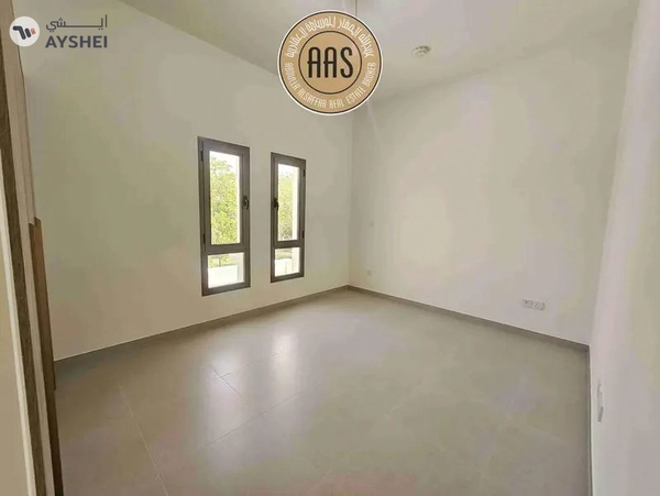 1 Month Free ● Green Lush Gated Community ● Vacant ● Ready to Move