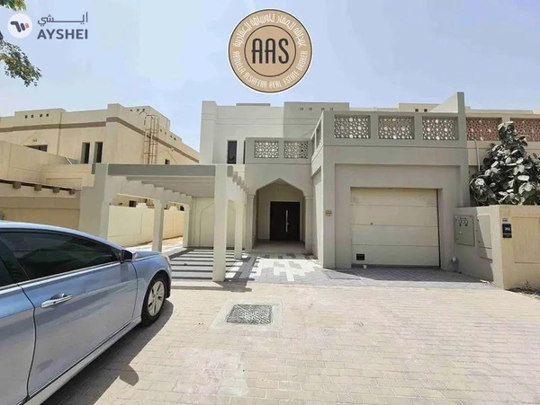 1 Month Free ● Green Lush Gated Community ● Vacant ● Ready to Move